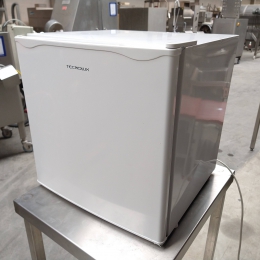 Fridge Tecnolux